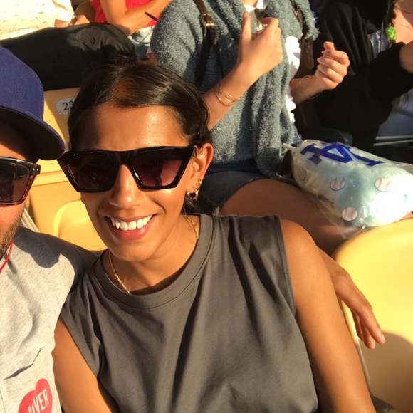 Meet your Posher, Jeevan - Picture 1 of 1